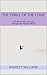 The Thrill of the Chirp: A Birdwatcher's Journey through the Natural World (Wings of Wonder: A Birdwatcher's Journey)