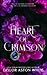 Heart of Crimson (Curse of the Guardians #4)