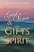 God's Voice & the Gifts of ...