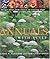 Annuals with Style: Design ...