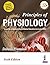Principles of Physiology by Debasis Pramanik