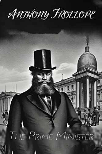The Prime Minister