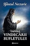 Tainele vindecari...