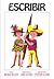 Escribir