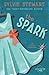 The Spark: Ein Kleinstadt Liebesromane (Carolina Connections Liebesromane) (German Edition)