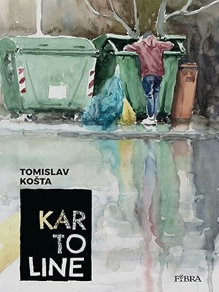 Kartoline