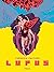 Lupus