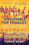 'Unsuitable for F...