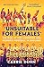 'Unsuitable for Females': The Rise of the Lionesses and Women's Football in England