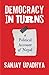 Democracy in Turns by Sanjay Upadhya