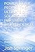 POWER TO THE PEOPLE: THE UL...