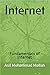 Internet: Fundamentals of Internet