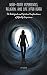 Near-Death Experiences, Rel...