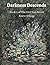 Darkness Descends: Book 1 o...