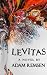 Levitas