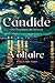 Candide: A New Translation