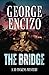 The Bridge (JD Pickens Myst...