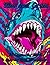 Fins and Grins: A Captivati...