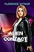 Alien Contact