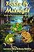 Toads by Midnight: Book 1 o...