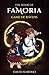 The Book of Famoria: Game o...