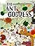 The Ant Goddess