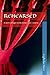 REHEARSED: A story of hope in the foster care system