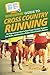 HowExpert Guide to Cross Co...