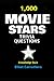 Movie Stars Trivia Questiom...