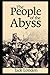 The People of the Abyss Annotated
