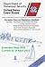 Navigation Rules And Regulations Handbook (Color Print) by Department of Homeland Secu...