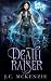 Death Raiser (Lark Morgan)