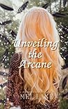 Unveiling the Arcane (Oak Mountain)