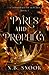 Pyres and Prophecy (A Conspiracy of Witches)