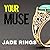 Jade Rings: Inspirational b...