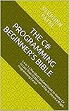 The C# Programmin...