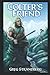 Colter's Friend (The Mountain Man Series)
