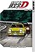 Initial D Volume 14