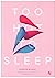 Too Hot to Sleep
