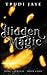 Hidden Magic (The Dark Carnival)