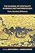 The Scandal of Continuity in Middle East Anthropology by Judith Scheele
