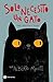 Solo necesito un gato... para conquistar el mundo