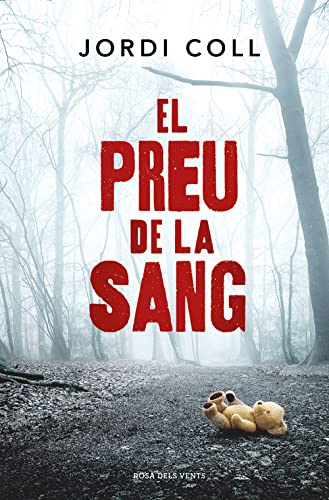 El preu de la sang (Paperback)