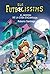 Els Futbolíssims 23. El misteri de la casa encantada
