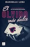 El olvido más dulce