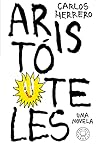 Aristóteles