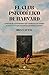 El Club Psicodélico de Harvard: La historia de cuatro hombres que cambiaron para siempre la manera en la que entendemos el mundo y la mente (Spanish Edition)