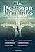The Decision Principles: Co...