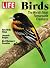 LIFE The Beauty of Birds