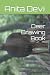 Deer Drawing Book